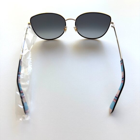 3627 KATE SPADE SUNGLASSES - Picture 3 of 9